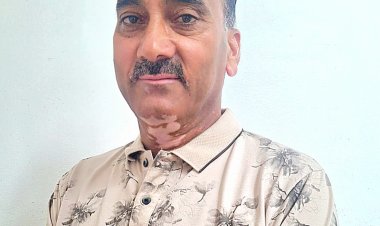 भाजपा ने सुक्खू सरकार के कर्मचारी-विरोधी फैसलों की निंदा की