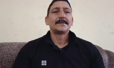 प्रदेश के हजारों होमगार्ड जवानों को भारत के 79 वें स्वतंत्रता दिवस  पर मुख्यमंत्री से भारी उम्मीदें।