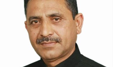 राष्ट्रीय स्वयं सेवक संघ अब मोदी को प्रधानमंत्री के रूप में अधिक समय तक सहन करने को तैयार नहीं: कौशल