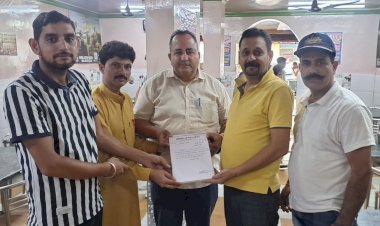 जीएसटी नियमों में बदलाव से आम जनता एवं व्यापारियों को मिला लाभ