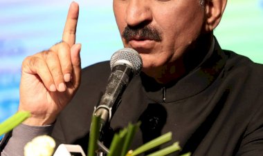 मुख्यमंत्री ने महिला की हत्या के मामले में कड़ी कार्रवाई का दिया भरोसा, स्वयं परिजनों से की बात