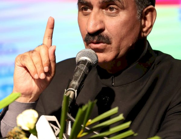 मुख्यमंत्री ने महिला की हत्या के मामले में कड़ी कार्रवाई का दिया भरोसा, स्वयं परिजनों से की बात