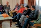 विश्वसनीय पत्रकारिता स्थापित करने के लिए पत्रकारों को तथ्यों पर आधारित रिपोर्टिंग करनी चाहिए: विशेषज्ञ