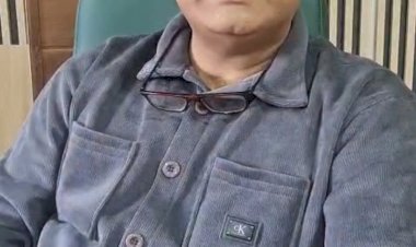 नहलों ने जयराम ठाकुर को भी पथभ्रष्ट कर दिया सेवा संस्थाओं के नाम पर राजनीति का नंगा नाच: डॉक्टर पुष्पेंद्र वर्मा