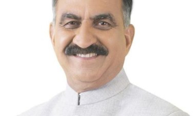 आयुष विभाग 12 आयुर्वेदिक अस्पतालों में पंचकर्मा तकनीशियन पाठयक्रम शुरू करेगा