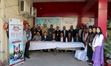 पीएनबी की ऋण योजनाओं का अधिक से अधिक लाभ उठाएं