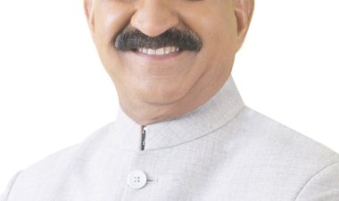 मुख्यमंत्री ने स्वर्ण पदक जीतने पर बधाई दी