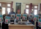 छडा मेरे मित्रो नशे दिया चीजां, जिंदड़ी दुखां बिच कजो पाणी’