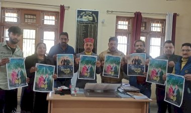 छडा मेरे मित्रो नशे दिया चीजां, जिंदड़ी दुखां बिच कजो पाणी’