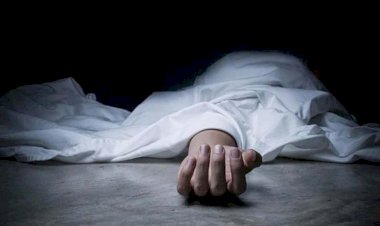 धर्मशाला में युवती की संदिग्ध मौत पर बवाल, कालेज में जातीय आधार पर भेदभाव की बात भी आई सामने