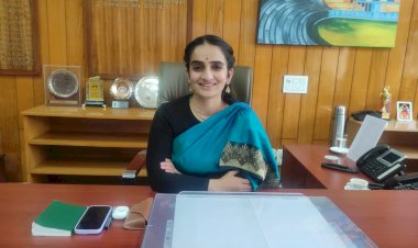 बीपीएल चयन के नियमों में ढील, 25 तक किए जा सकते हैं नए आवेदन : गंधर्वा राठौड़