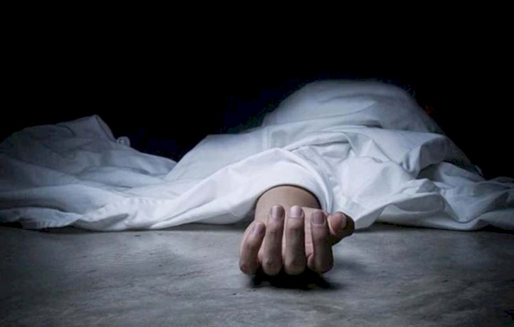 धर्मशाला में युवती की संदिग्ध मौत पर बवाल, कालेज में जातीय आधार पर भेदभाव की बात भी आई सामने