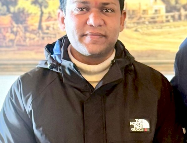 मुख्यमंत्री सुजानपुर विधानसभा क्षेत्र में आने से परहेज़ कर रहे हैं? जिस विधानसभा क्षेत्र को वे चुनावों के दौरान अपना “घर” बताते नहीं थकते थे, आज उसी क्षेत्र से उनकी दूरी अनेक सवाल खड़े कर रही है: नरेंदर ठाकुर