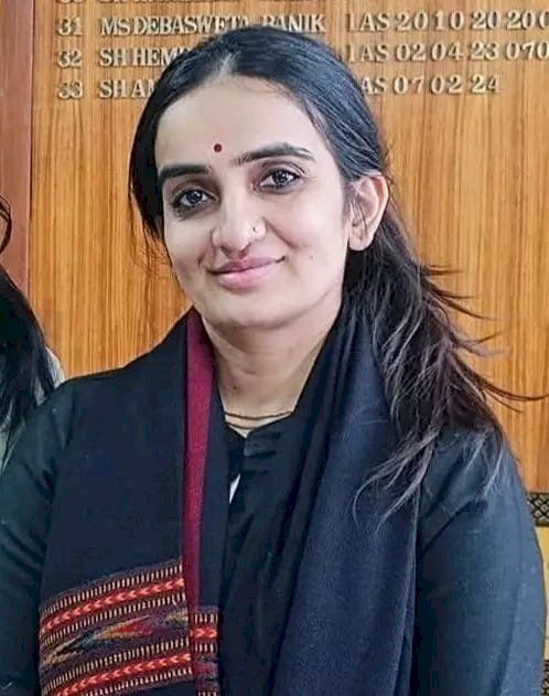 अब 7 तक बंद रहेगी जजरी-भठान-घोड़ी धबीरी सड़क