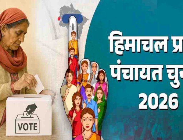 जिला हमीरपुर के 6 विकास खंडों की कुल 242 ग्राम पंचायतों में प्रधान पद का आरक्षण रोस्टर इस प्रकार है