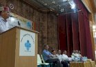 मतदान प्रक्रिया को गहनता से समझें सभी अधिकारी : संजीत सिंह