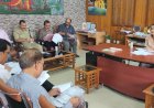 सड़क दुर्घटना के घायलों का डेढ लाख रुपये तक हो सकता है कैशलैस इलाज