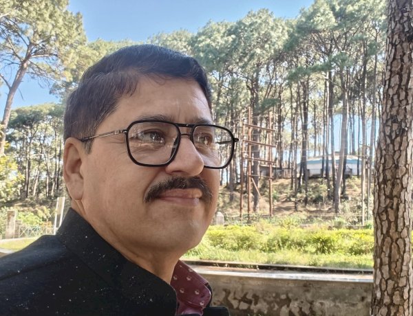 30 जून तक ट्रेड लाइसेंस बनवाएं हमीरपुर के व्यापारी
