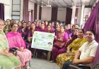 समर कैंप 2026 में नौनिहालों को करवाई जाएगी ‘कमाल की तैयारी’