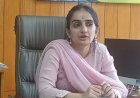 जनगणना के कार्य से प्रभावित न हांे कार्यालयों एवं संस्थानों के रूटीन कार्य