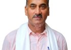 अनुराग सिंह ठाकुर के सवालों से घबराई कांग्रेस सरकार, जवाब देने के बजाय सफाई पेश करने में जुटी: राकेश ठाकुर
