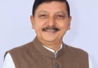न्याय और लोकतांत्रिक मूल्यों की हुई जीत, सुक्खू सरकार की धक्केशाही पर लगा विराम: राजेन्द्र राणा