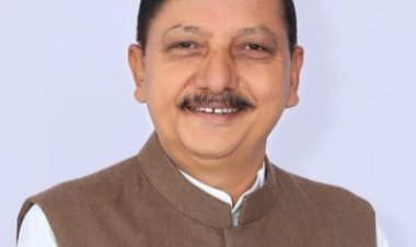 न्याय और लोकतांत्रिक मूल्यों की हुई जीत, सुक्खू सरकार की धक्केशाही पर लगा विराम: राजेन्द्र राणा