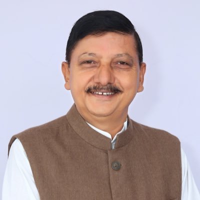 न्याय और लोकतांत्रिक मूल्यों की हुई जीत, सुक्खू सरकार की धक्केशाही पर लगा विराम: राजेन्द्र राणा