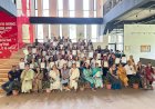 शूलिनी समर स्कूल ने रिसर्च और इनोवेशन के ज़रिए 17 राज्यों के 100 युवा इनोवेटर्स को प्रेरित किया