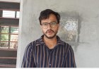 सिर से मां-बाप का साया उठा तो सुख आश्रय योजना से मिला सहारा