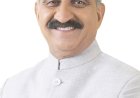 नगर निगम के कार्यालय भवन का शिलान्यास और दुकानों का उदघाटन करेंगे मुख्यमंत्री