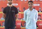 “आर्यनस द गुरु का शानदार रिकॉर्ड बरकरार: लगातार छठे वर्ष NDA में चयन, अब तक 10 युवा बनेंगे सैन्य अधिकारी”