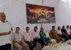 सदा अमर रहेंगी शहीद सैनिकों के सर्वोच्च बलिदान की गाथाएं : सुनील शर्मा बिट्टू