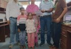 आउटसोर्स कर्मी की मौत के बाद परिजनों का सहारा बनी ईएसआईसी की पेंशन