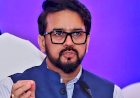कारगिल में भारतीय सेना की विजय, देश की विरासत है: अनुराग सिंह ठाकुर