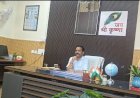 ई-केवाईसी के साथ ई-श्रम पोर्टल पर पंजीकरण करवाएं सभी कामगार : नरदेव सिंह कंवर