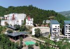 शूलिनी और C-DAC द्वारा  नेशनल क्वांटम ट्रेनिंग प्रोग्राम आयोजित
