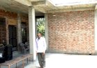 आपदा के जख्मों को प्रदेश सरकार के पैकेज ने लगाया मरहम
