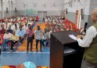 सहकारी सभाओं के हितों की रक्षा करेगी प्रदेश सरकार: सुनील शर्मा बिट्टू