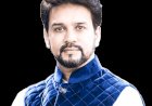 लॉटरी टेंडर तत्काल वापस लें, हिमाचल में जुए को पुनर्जीवित करने की कोशिश स्वीकार्य नहीं: अनुराग ठाकुर