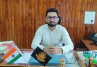हमीरपुर में 30 को 3 केंद्रों पर होगी नीट-पीजी की परीक्षा, एडीसी ने की आवश्यक प्रबंधों की समीक्षा