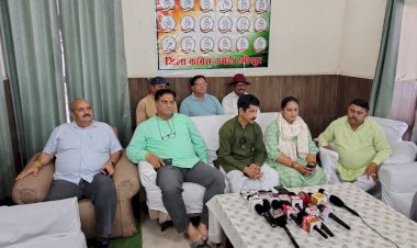 सुबूत दो, वरना FIR... बुडबिला का हिसाब भी दो!