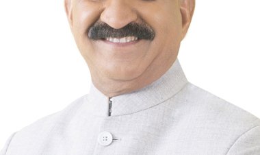 नादौन स्कूल के भवन का शिलान्यास भी करेंगे मुख्यमंत्री