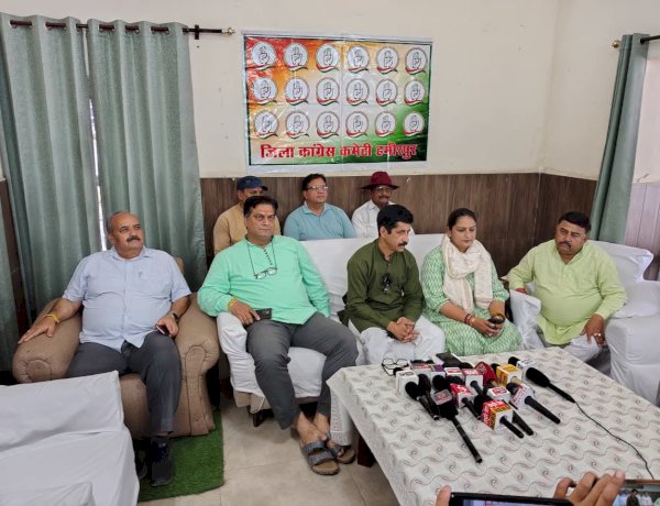 सुबूत दो, वरना FIR... बुडबिला का हिसाब भी दो!