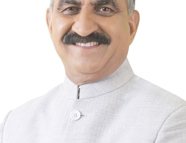 नादौन स्कूल के भवन का शिलान्यास भी करेंगे मुख्यमंत्री
