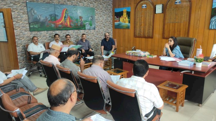 सड़क दुर्घटनाओं के 14 घायलों को मिली कैशलैस इलाज की सुविधा