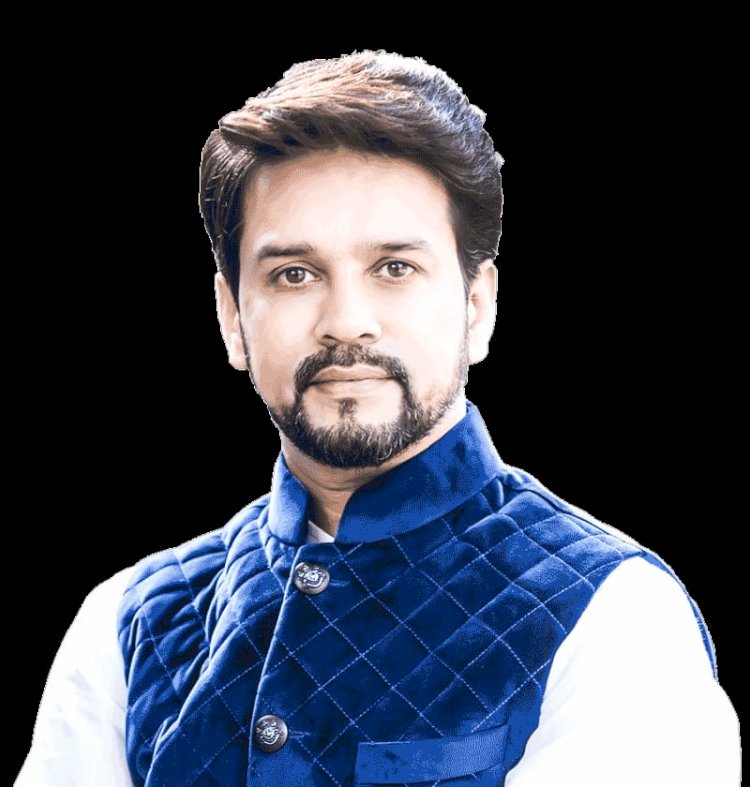 भारत की UPI क्रांति: एक दशक में डिजिटल भुगतान क्षेत्र में अभूतपूर्व विस्तार