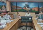 अल्प अवधि के कौशल विकास कोर्सों के लिए करें युवाओं की पहचान