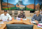 ‘एससी-एसटी अत्याचार के मामलों की जांच एवं अभियोजन में न हो विलंब’