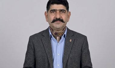 एडवोकेट दिनेश ठाकुर बने भाजपा शहरी निकाय प्रकोष्ठ, शीर्ष नेतृत्व का जताया आभार के प्रदेश सह-संयोजक
